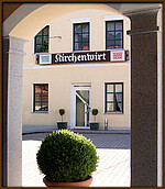 Logo Jahresabschlussfeier