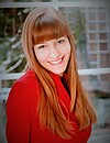 Lisa-Marie Gabler