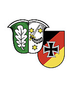 Logo RK-Winterzauber