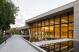 Banner Tag der Unternehmensnachfolge 2023