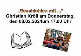 Banner Geschichten mit Christian Kröll