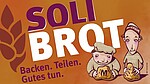 Logo Soli-Brot-Aktion