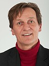 Günter Áldozó
