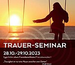 Logo Trauerseminar