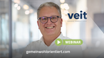 Logo Webinar: Fördermittel für Energieeffizienz nutzen – Antrag, Planung, Strategie