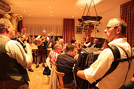 Banner Musikantenstammtisch