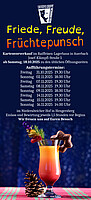 Logo Theateraufführung
