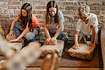 Logo Offener Workshop 