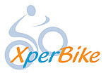 Logo XperBike Fahrrad-Sternfahrt nach Dietersburg