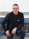 Frank Malecek