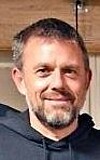 Jürgen Trager