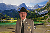 Christian Hanke