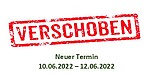 Logo 150jähriges Gründungsfest -Kabarettabend- 