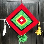 Logo Jahresausstellung 