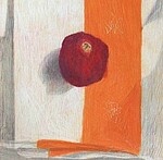 Logo 16. Juni Finissage Rut Kohn