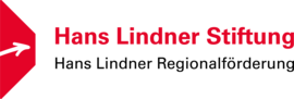 Banner UnternehmerSchule Landshut - Seminar 5