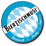 Logo Sportlerball TSV Aholming