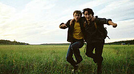 Banner 30. Juni Film Visionssuche für Jugendliche und Erwachsene