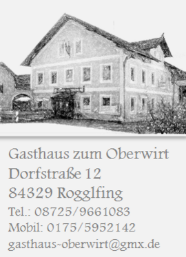 Banner Kirta - Kirchtag 2019