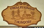 Logo Patenbitten FW Thundorf