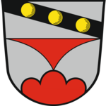 Logo Bürgerversammlung