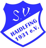Logo SVH » Sportwochenende