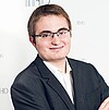 Patrick Buchner