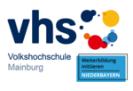 Logo Online: Weiterbildungsdialog für Unternehmen: Kompetenz stärken - Wettbewerbsvorsprung sichern
