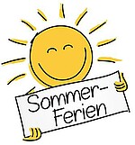 Logo FWG-Julbach Ferienprogramm