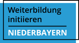 Banner Online: WBI presents HDBW - Thema: Duales Studium an der HDBW