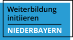 Logo Online: WBI presents HDBW - Thema: Duales Studium an der HDBW