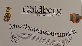 Banner Musikantenstammtisch
