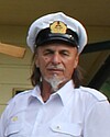 Walter Allertseder