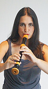 Maria Dorner-Hofmann