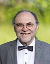 Rolf-Peter Holzleitner