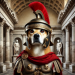 Logo Sonderausstellung