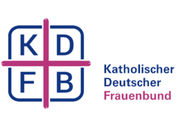 Banner Stammtisch der Frauen