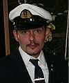 Thomas Deschauer