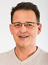 Alois Asenkerschbaumer