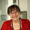 Iris Salewski