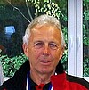 Erich Winzinger