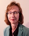 Monika Hanseder