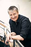 Logo EW-Treffpunkte: Musik in Echt (Sonderveranstaltung für Senioren)