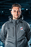 Tom-Phillipp Hentschel