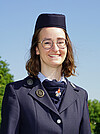 Katharina Ott
