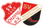 Logo Heimspiel: SG Otzing-Niederpöring/Tabertshausen gegen SV Buchhofen
