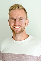 Logo Das neue Mobilitätskonzept des Landkreises Dingolfing Landau