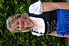 Johanna Attenberger