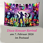 Logo Voranzeige 