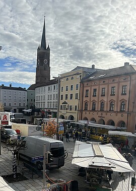 Banner Simonimarkt